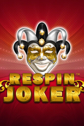 Демо Respin Joker | Казино Фараон играть без регистрации