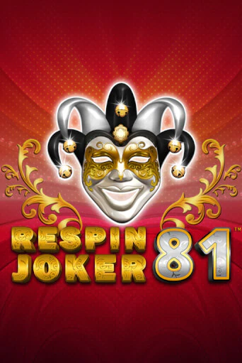 Демо Respin Joker 81 | Казино Фараон играть без регистрации