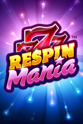 Демо Respin Mania | Казино Фараон играть без регистрации