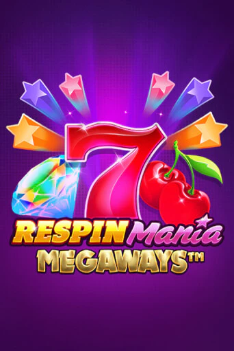 Демо Respin Mania Megaways | Казино Фараон играть без регистрации