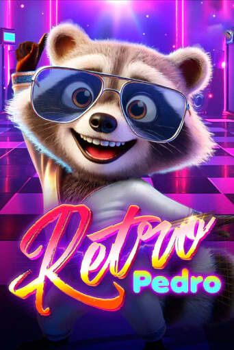 Демо Retro Pedro | Казино Фараон играть без регистрации