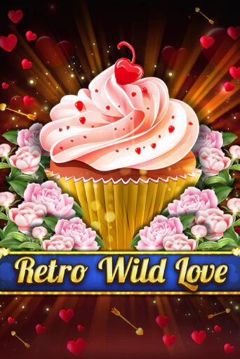 Демо Retro Wild Love | Казино Фараон играть без регистрации