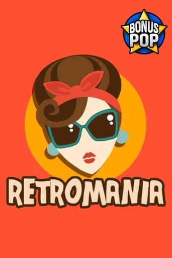 Демо Retromania | Казино Фараон играть без регистрации