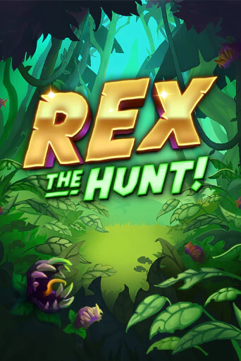 Демо Rex the Hunt! | Казино Фараон играть без регистрации