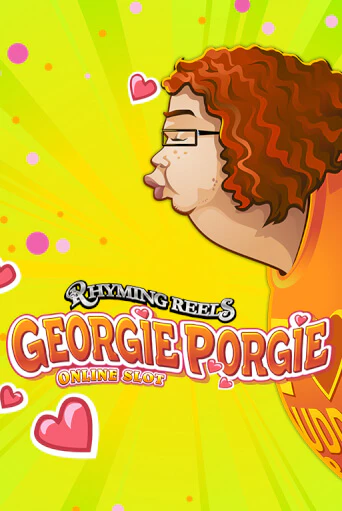 Демо Rhyming Reels Georgie Porgie | Казино Фараон играть без регистрации