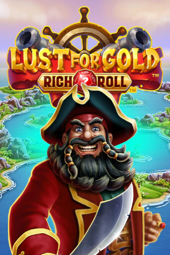 Демо Rich Roll: Lust for Gold! | Казино Фараон играть без регистрации