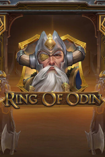 Демо Ring Of Odin | Казино Фараон играть без регистрации