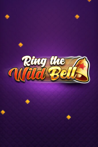 Демо Ring the Wild Bell | Казино Фараон играть без регистрации