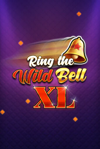 Демо Ring the Wild Bell XL | Казино Фараон играть без регистрации