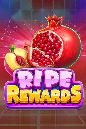 Демо Ripe Rewards | Казино Фараон играть без регистрации