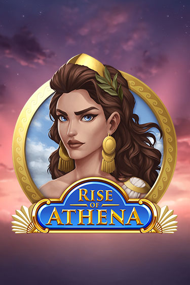 Демо Rise of Athena | Казино Фараон играть без регистрации