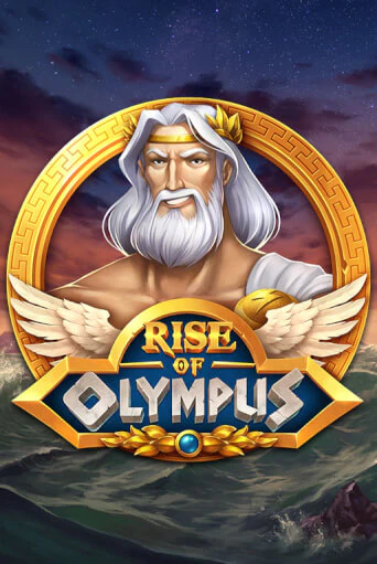 Демо Rise of Olympus | Казино Фараон играть без регистрации