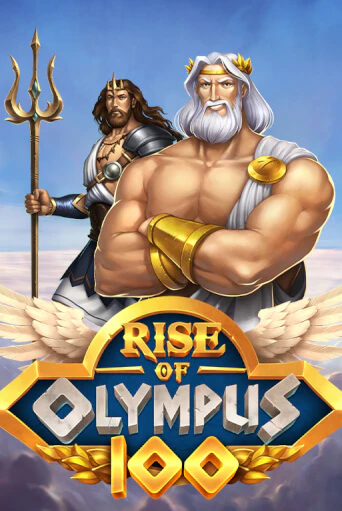 Демо Rise Of Olympus 100 | Казино Фараон играть без регистрации