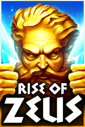 Демо Rise of Zeus | Казино Фараон играть без регистрации