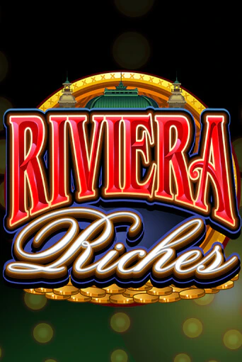 Демо Riviera Riches | Казино Фараон играть без регистрации