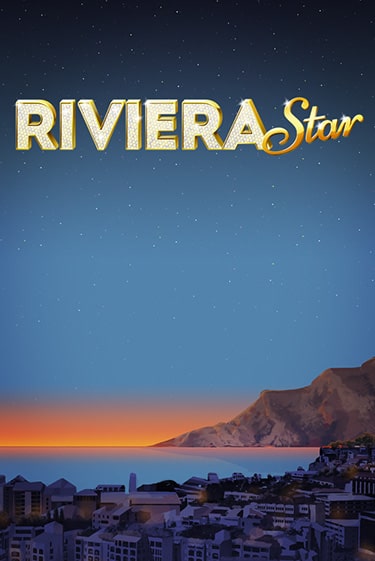 Демо Riviera Star | Казино Фараон играть без регистрации