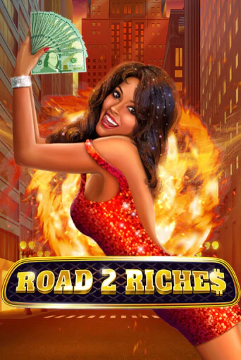 Демо Road 2 Riches | Казино Фараон играть без регистрации