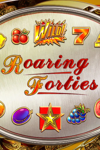 Демо Roaring Forties | Казино Фараон играть без регистрации