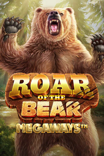 Демо Roar of the Bear Megaways | Казино Фараон играть без регистрации