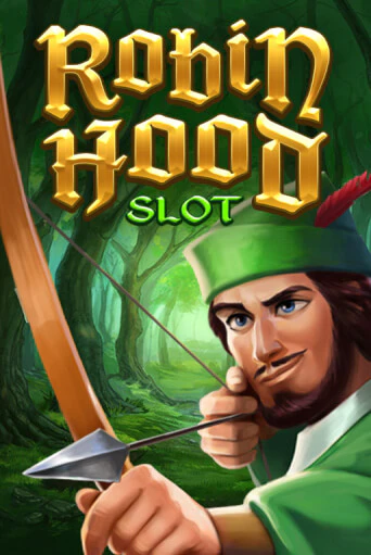 Демо Robin Hood Slot | Казино Фараон играть без регистрации