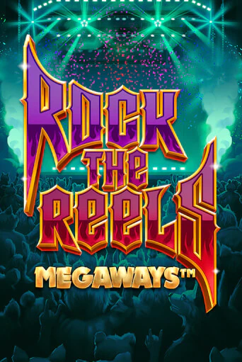 Демо Rock the Reels Megaways | Казино Фараон играть без регистрации