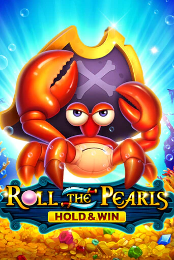 Демо Roll The Pearls Hold And Win | Казино Фараон играть без регистрации