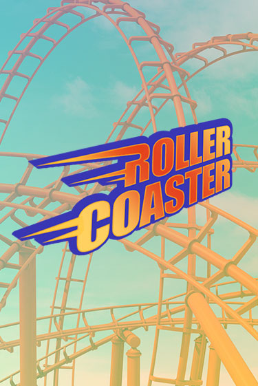 Демо Roller Coaster | Казино Фараон играть без регистрации