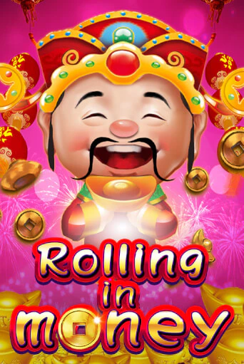 Демо Rolling In Money | Казино Фараон играть без регистрации