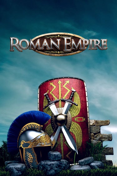 Демо Roman Empire | Казино Фараон играть без регистрации