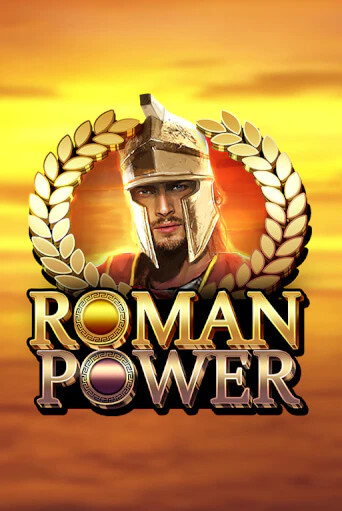 Демо Roman Power | Казино Фараон играть без регистрации