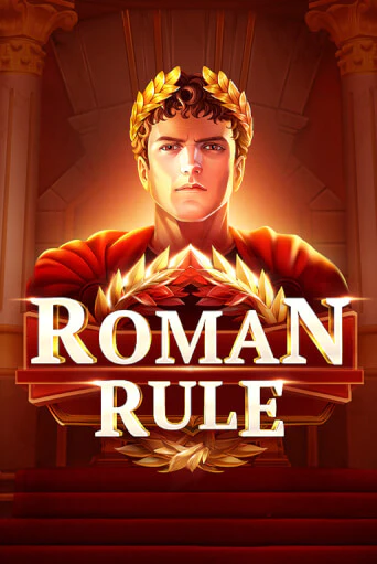 Демо Roman Rule | Казино Фараон играть без регистрации