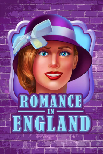 Демо Romance In England | Казино Фараон играть без регистрации