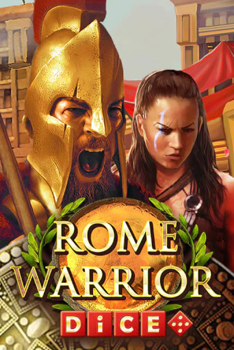 Демо Rome Warrior Dice | Казино Фараон играть без регистрации