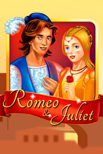 Демо Romeo And Juliet | Казино Фараон играть без регистрации