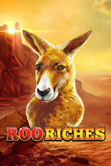 Демо Roo Riches | Казино Фараон играть без регистрации