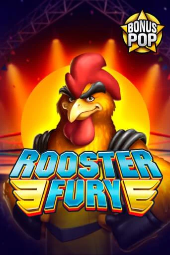 Демо Rooster Fury | Казино Фараон играть без регистрации