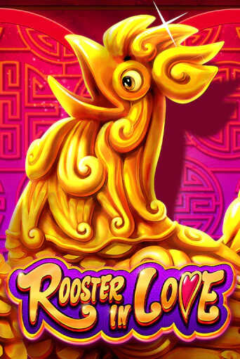 Демо Rooster In Love | Казино Фараон играть без регистрации