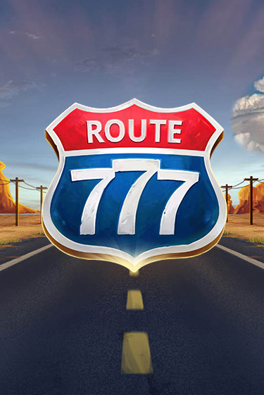 Демо Route 777 | Казино Фараон играть без регистрации