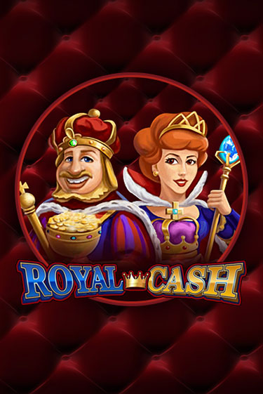 Демо Royal Cash | Казино Фараон играть без регистрации