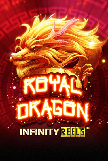 Демо Royal Dragon Infinity Reels | Казино Фараон играть без регистрации