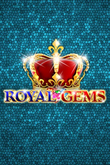 Демо Royal Gems | Казино Фараон играть без регистрации