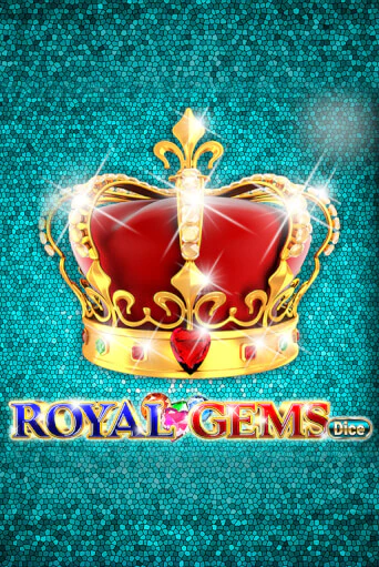 Демо Royal Gems Dice | Казино Фараон играть без регистрации