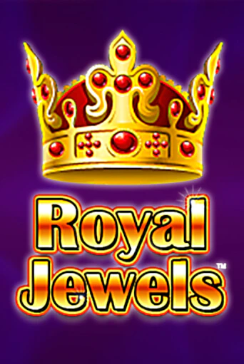 Демо Royal Jewels | Казино Фараон играть без регистрации