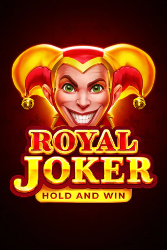 Демо Royal Joker: Hold and Win | Казино Фараон играть без регистрации