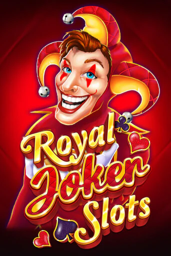 Демо Royal Joker Slots | Казино Фараон играть без регистрации