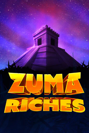 Демо Royal League Zuma Riches | Казино Фараон играть без регистрации