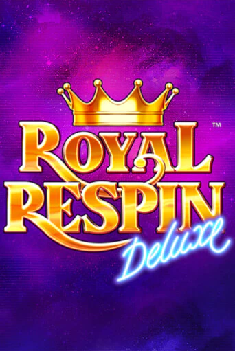 Демо Royal Respin Deluxe | Казино Фараон играть без регистрации