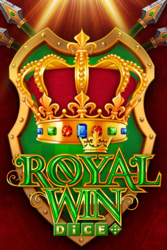 Демо Royal Win Dice | Казино Фараон играть без регистрации