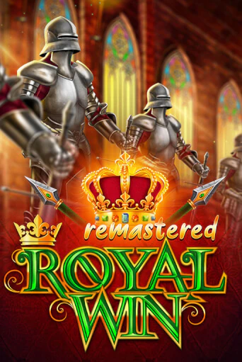 Демо Royal Win Remastered | Казино Фараон играть без регистрации