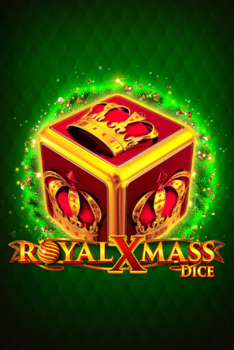 Демо Royal Xmass Dice | Казино Фараон играть без регистрации